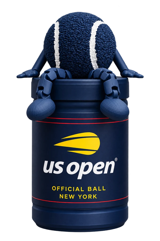 US Open